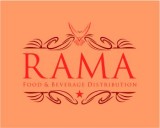 /public/logoimage/1391800875Rama03.jpg