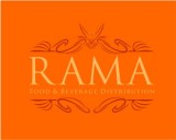 /public/logoimage/1391800875Rama04.jpg