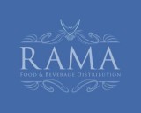 /public/logoimage/1391801031Rama05.jpg