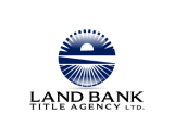 /public/logoimage/1391823849landbank1.png