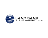/public/logoimage/1391823862landbank2.png