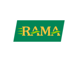 /public/logoimage/1391834158RAMA2.png
