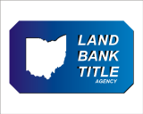/public/logoimage/1391845991Land_Bank_Title_Agency_A3.png