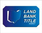 /public/logoimage/1391845991Land_Bank_Title_Agency_A4.png