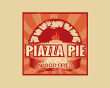 /public/logoimage/1391846072piza.png