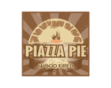 /public/logoimage/1391846493piza3.png