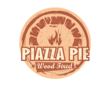 /public/logoimage/1391849052piza2a.png