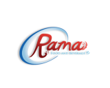 /public/logoimage/1391856153rama.png