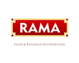 /public/logoimage/1391866252Rama06.jpg