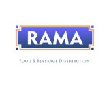 /public/logoimage/1391866252Rama07.jpg