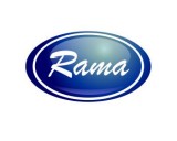 /public/logoimage/1391870077Rama08.jpg