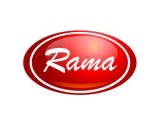/public/logoimage/1391870077Rama09.jpg