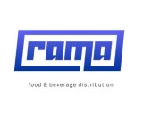 /public/logoimage/1391870464Rama10.jpg