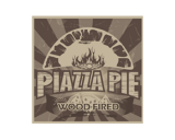 /public/logoimage/1391871512piza3A.png