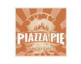 /public/logoimage/1391872318piza3B.png