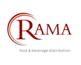 /public/logoimage/1391873514Rama12.jpg