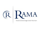 /public/logoimage/1391873514Rama13.jpg