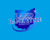 /public/logoimage/1391875732land02.png