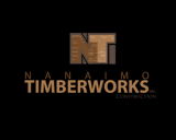 /public/logoimage/1391877464TIMBER.png