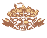 /public/logoimage/1391877810piazzapiejp7.png