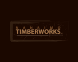 /public/logoimage/1391879017TIMBER2.png
