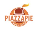 /public/logoimage/1391884594Piazza-Pie-5.jpg
