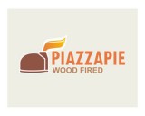 /public/logoimage/1391884594Piazza-Pie-6.jpg
