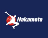 /public/logoimage/1391888761TEAM-NAKAMOTO-1.jpg