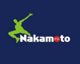 /public/logoimage/1391888761TEAM-NAKAMOTO-2.jpg