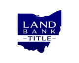 /public/logoimage/1391890422landbank3.png