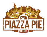 /public/logoimage/1391891412piazzapiejp7b.png