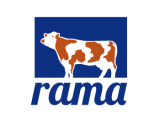 /public/logoimage/1391892642ramajp1.png