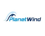 /public/logoimage/1391892962Planet-Wind-10.jpg