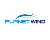 /public/logoimage/1391892962Planet-Wind-11.jpg