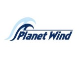 /public/logoimage/1391892962Planet-Wind-12.jpg