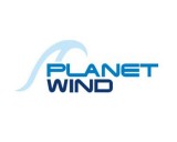 /public/logoimage/1391892962Planet-Wind-2.jpg