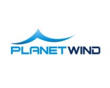 /public/logoimage/1391892962Planet-Wind-3.jpg
