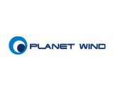 /public/logoimage/1391892962Planet-Wind-4.jpg