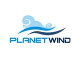/public/logoimage/1391892962Planet-Wind-6.jpg