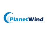 /public/logoimage/1391892962Planet-Wind-7.jpg