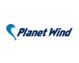 /public/logoimage/1391892962Planet-Wind-8.jpg