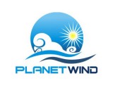 /public/logoimage/1391892962Planet-Wind-9.jpg