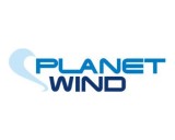 /public/logoimage/1391892962Planet-Wind.jpg