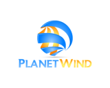 /public/logoimage/1391896188planet1.png