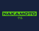 /public/logoimage/1391907143Nakamoto24.png