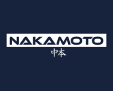 /public/logoimage/1391907143Nakamoto25.png