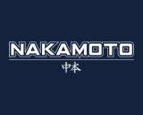 /public/logoimage/1391907143Nakamoto26.png