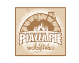 /public/logoimage/1391912807piza3C.png