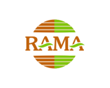 /public/logoimage/1391922532RAMA3.png