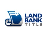 /public/logoimage/1391924099landBankTitle.jpg